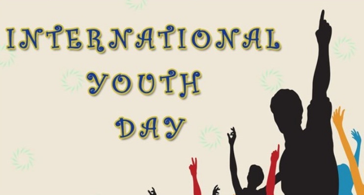 Međunarodni dan mladih 20 godina kasnije